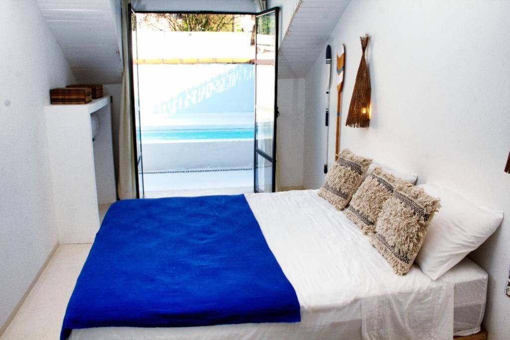 Samambaia Apartment Rio de Janeiro Exterior foto