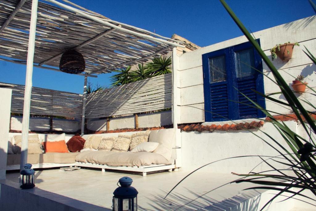 Samambaia Apartment Rio de Janeiro Exterior foto