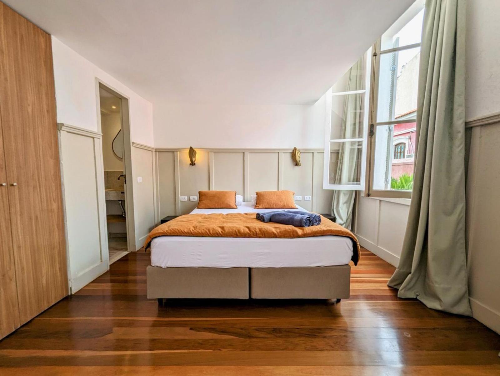 Samambaia Apartment Rio de Janeiro Exterior foto
