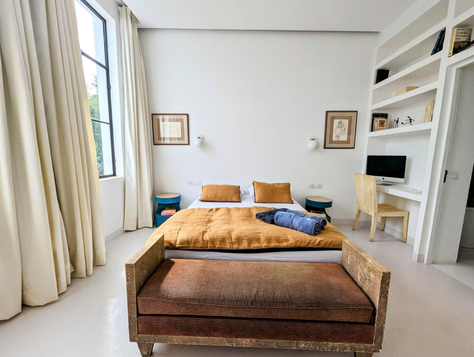 Samambaia Apartment Rio de Janeiro Exterior foto