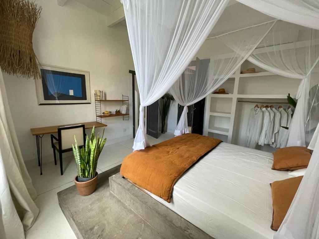 Samambaia Apartment Rio de Janeiro Exterior foto