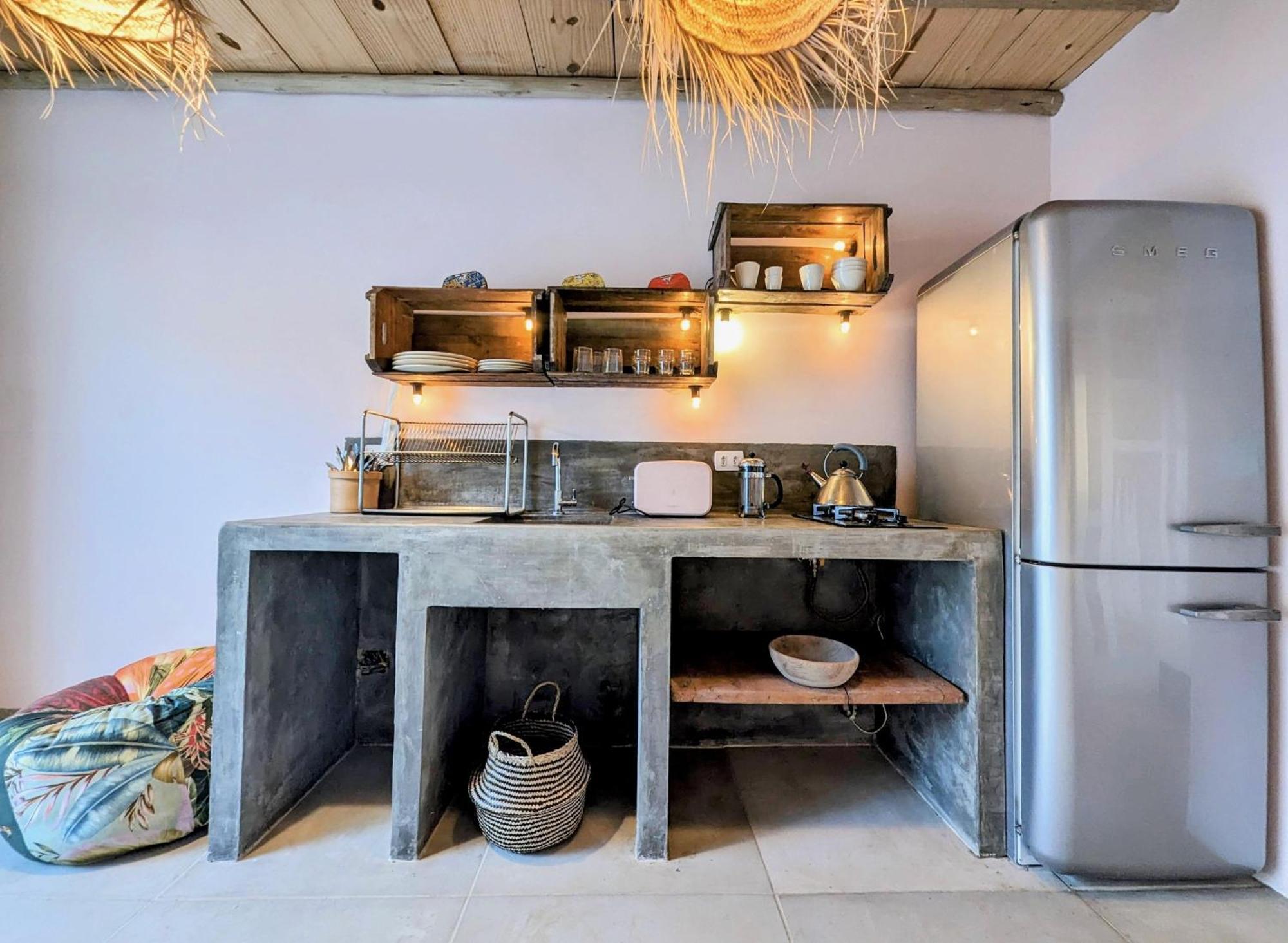 Samambaia Apartment Rio de Janeiro Cameră foto